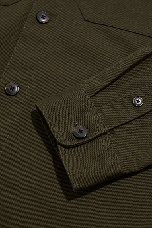 Vakkorama4 Vakkorama4