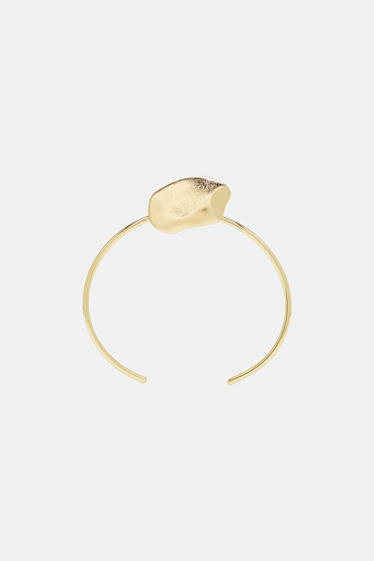 Gold Necklace