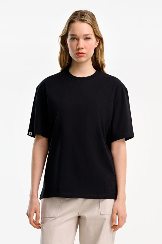 VA x WWF Wildlife Unisex Organic T-Shirt 2