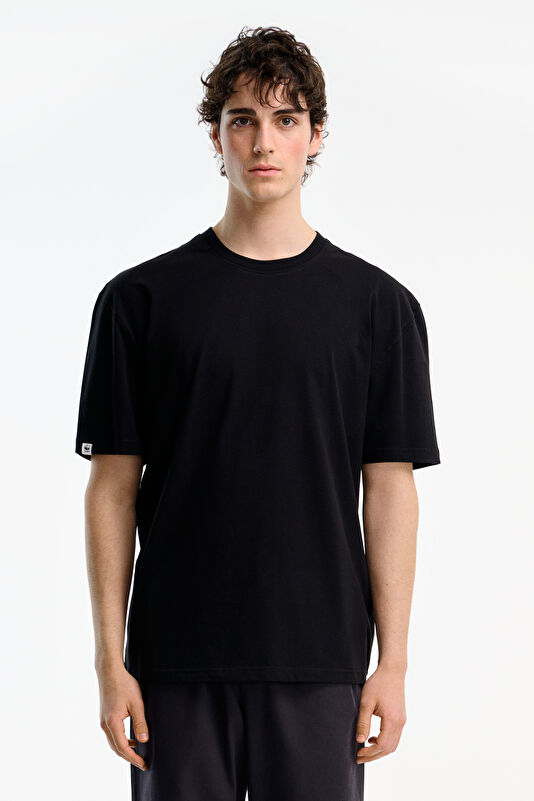 VA x WWF Wildlife  Unisex Organic T-Shirt 3