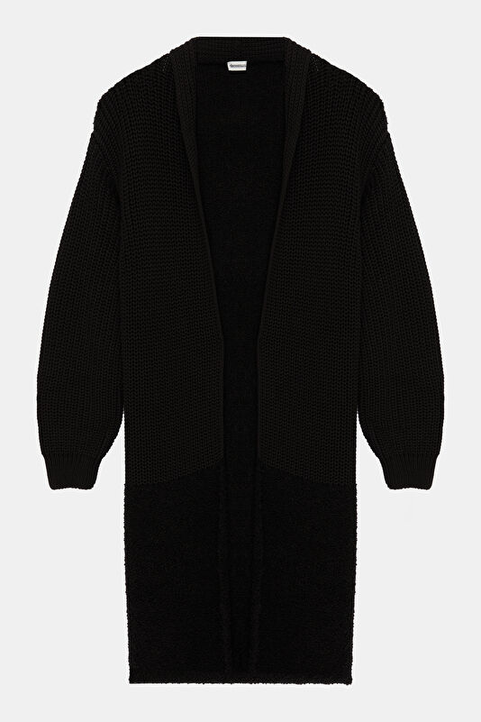 Vakkorama1 Vakkorama1