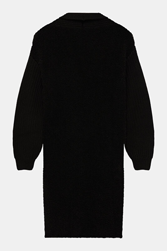 Vakkorama2 Vakkorama2