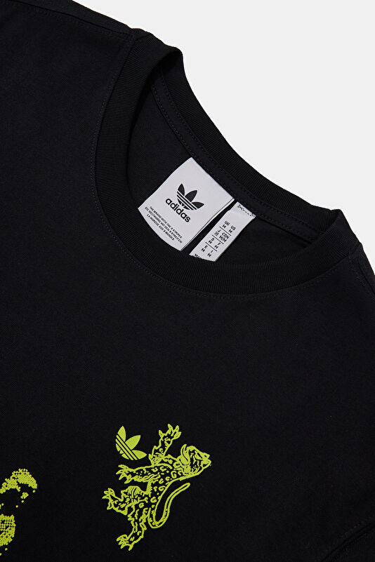 Vakkorama3 Vakkorama3