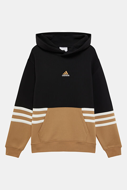 Vakkorama1 Vakkorama1