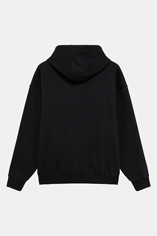 Vakkorama2 Vakkorama2