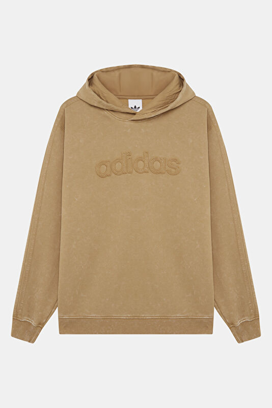 Vakkorama1 Vakkorama1