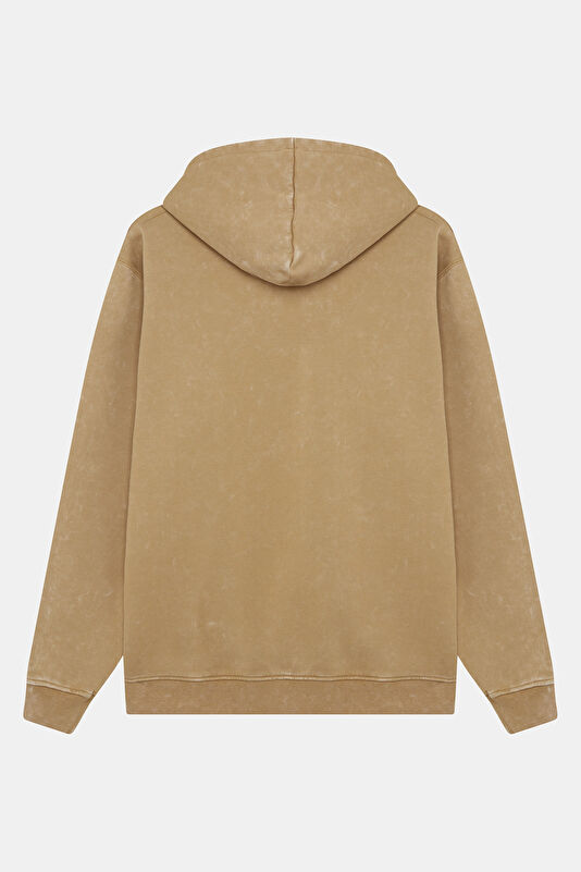 Vakkorama2 Vakkorama2