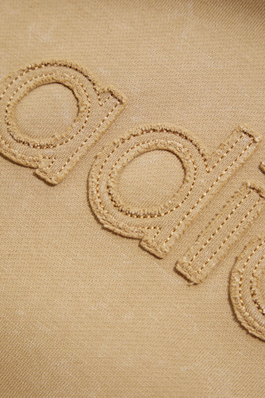 Vakkorama4 Vakkorama4