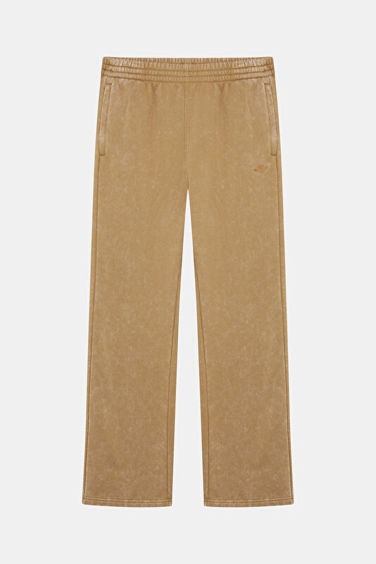 Vakkorama1 Vakkorama1