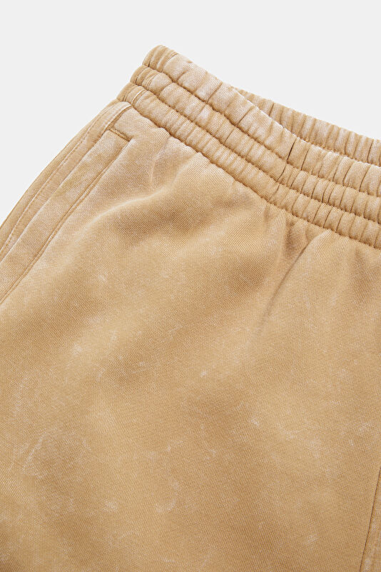 Vakkorama3 Vakkorama3