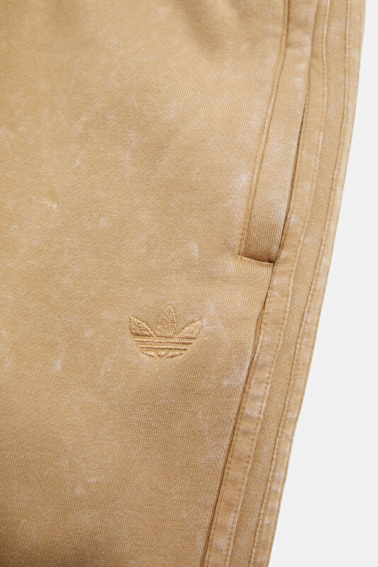 Vakkorama4 Vakkorama4