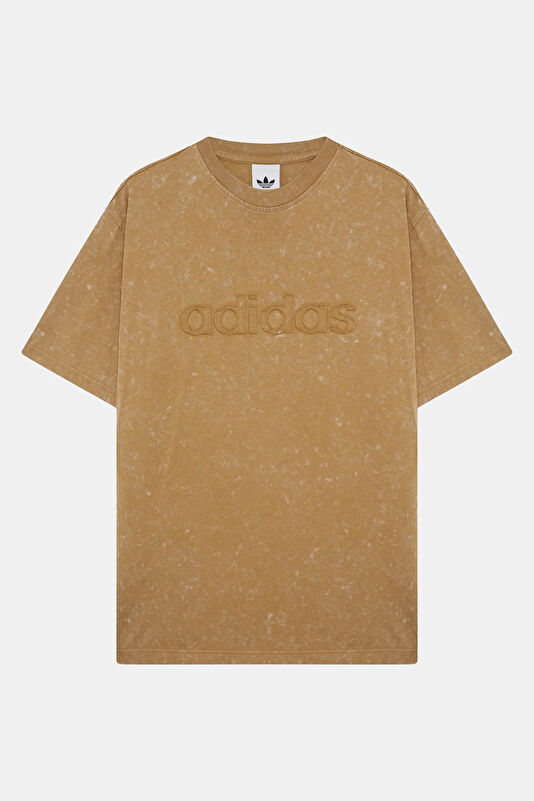 Vakkorama1 Vakkorama1