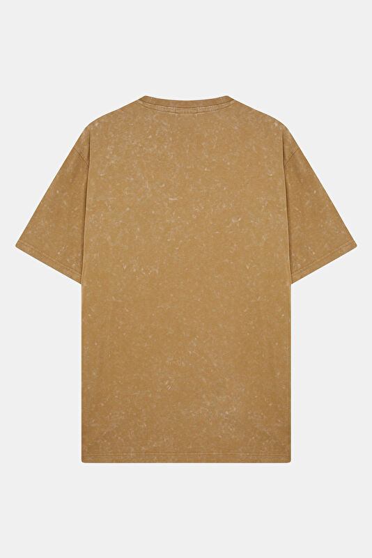 Vakkorama2 Vakkorama2