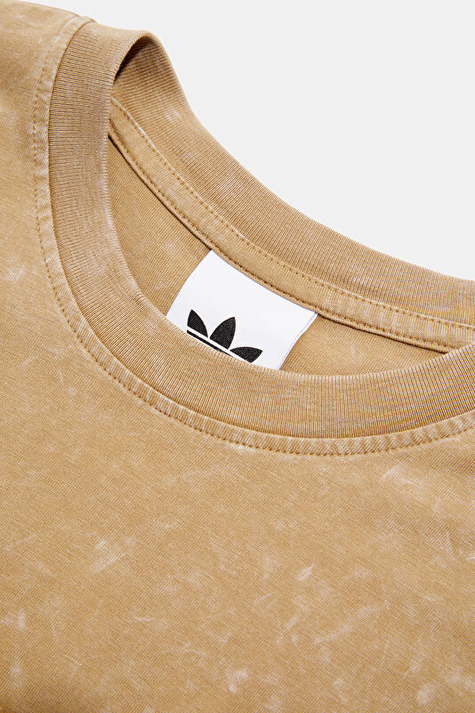 Vakkorama3 Vakkorama3