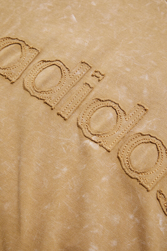 Vakkorama4 Vakkorama4