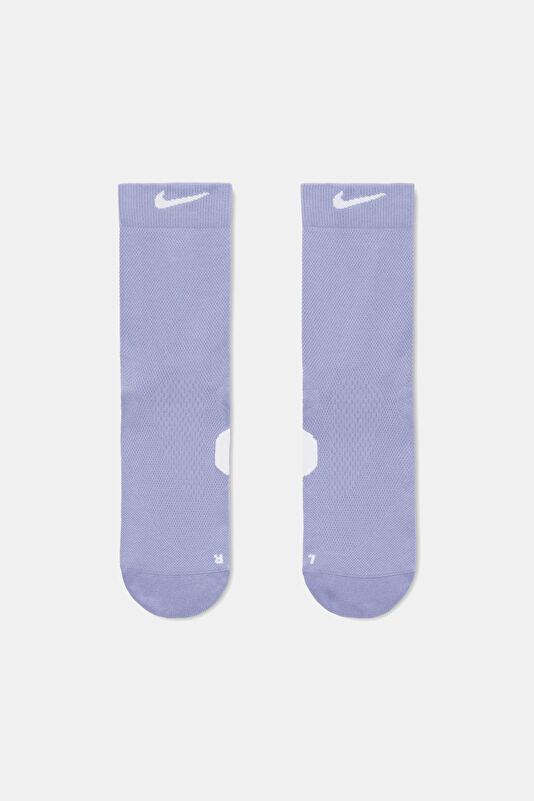 Blue Socks 2