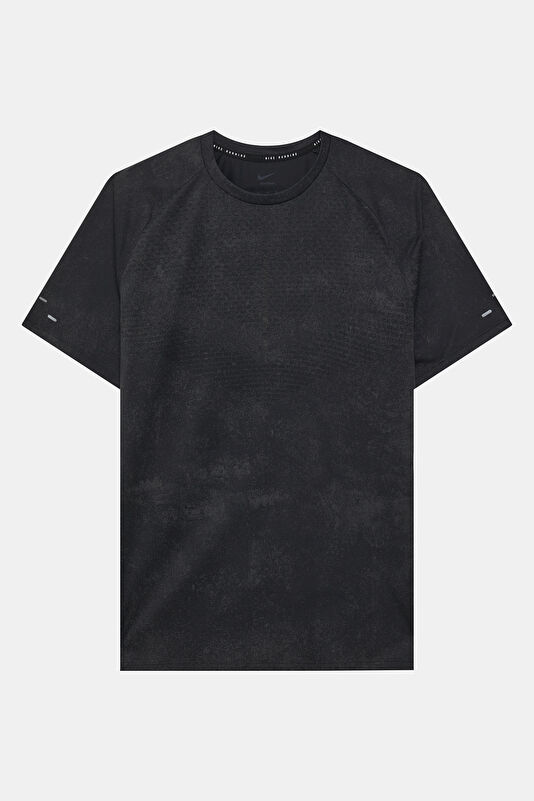 Dri-FIT ADV Anthracite Men's T-Shirt