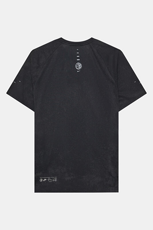 Dri-FIT ADV Anthracite Men's T-Shirt 2