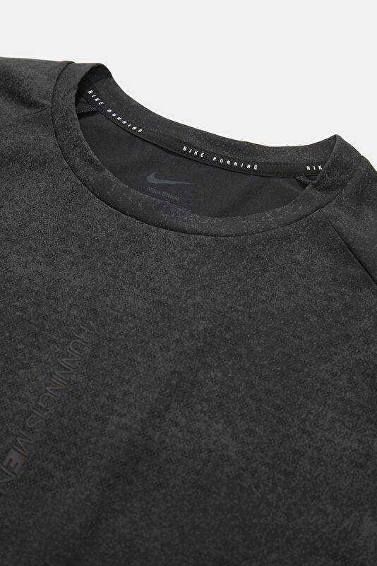 Dri-FIT ADV Anthracite Men's T-Shirt 3