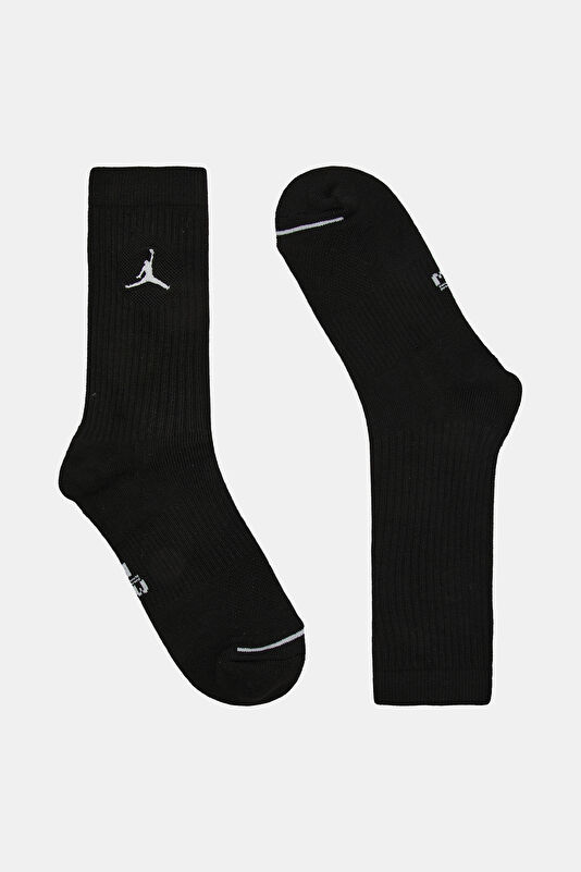 Vakkorama2 Vakkorama2