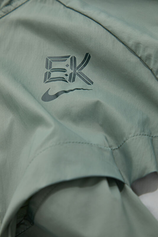 Repel Kipchoge Stride Blue Men's Jacket 4