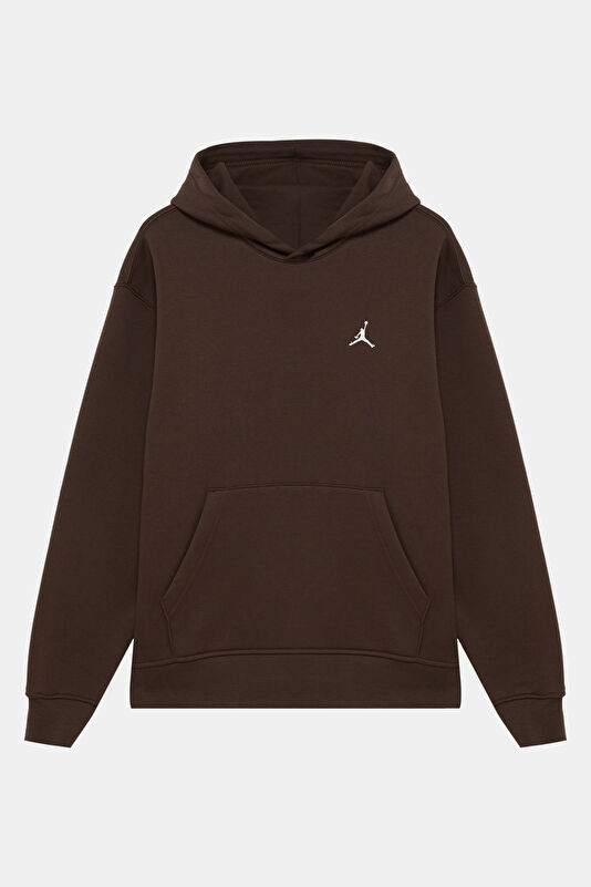 Vakkorama1 Vakkorama1