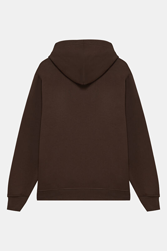 Vakkorama2 Vakkorama2