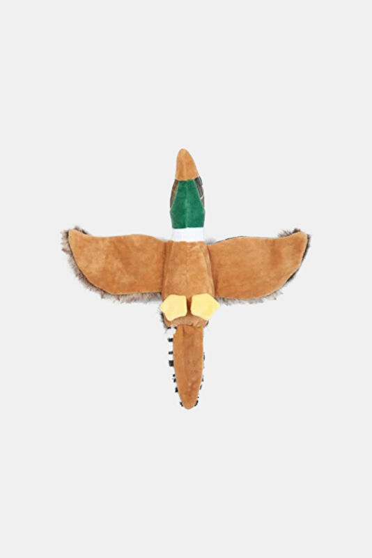 Vakkorama3