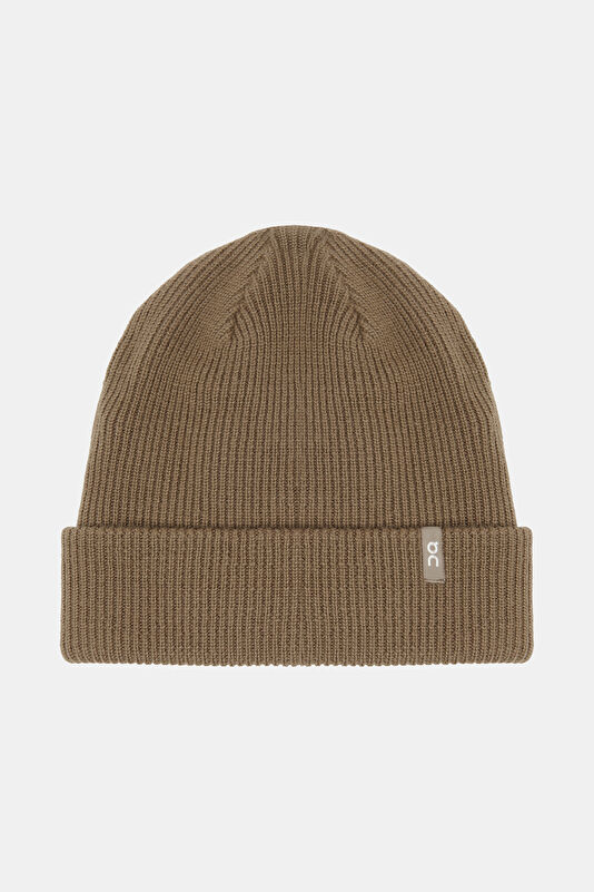 Vakkorama1 Vakkorama1