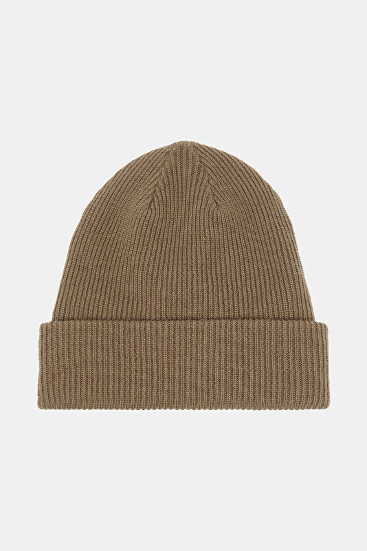 Vakkorama2 Vakkorama2