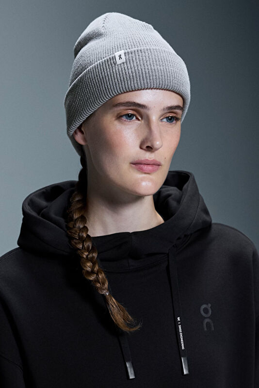 Vakkorama4 Vakkorama4