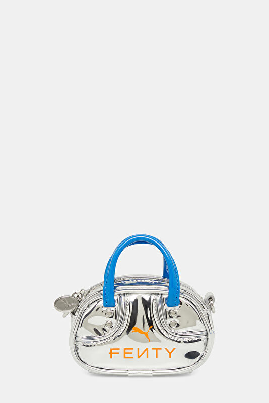 Vakkorama1 Vakkorama1