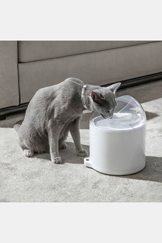 Vakkorama1 Vakkorama1