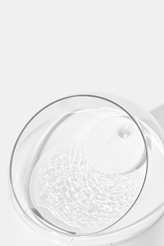 Vakkorama3 Vakkorama3