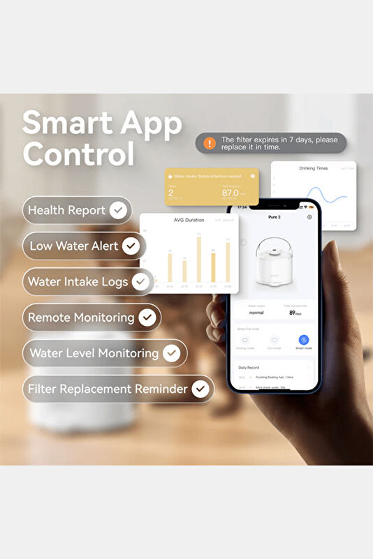 Vakkorama4 Vakkorama4