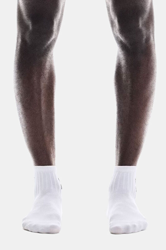 Vakkorama3 Vakkorama3