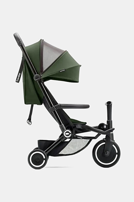 Vakkorama1 Vakkorama1