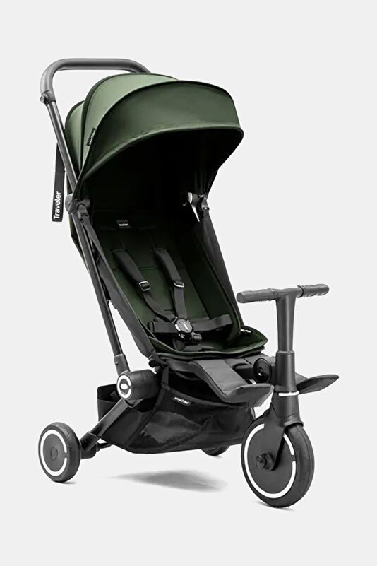 Vakkorama2 Vakkorama2