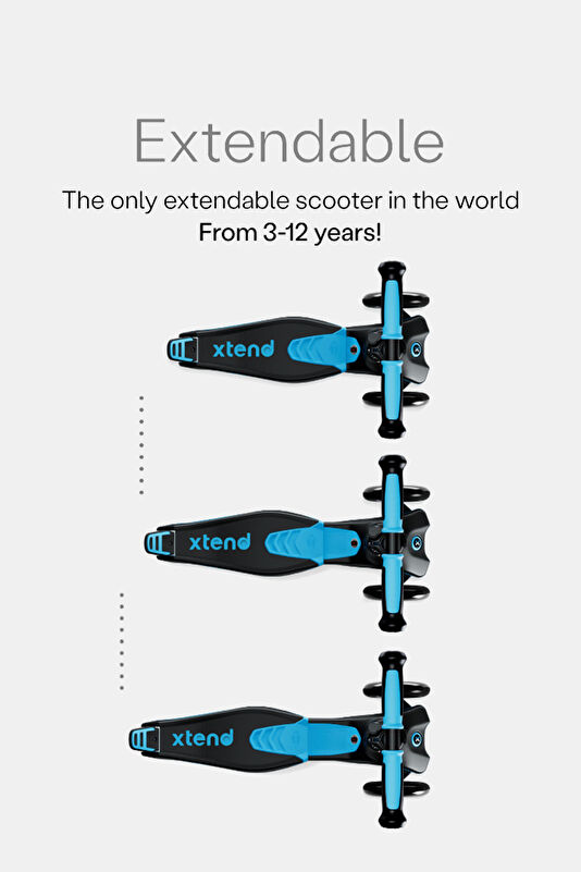Vakkorama4 Vakkorama4