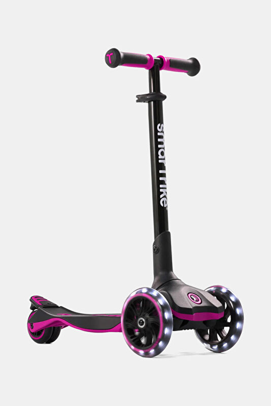 Vakkorama1 Vakkorama1