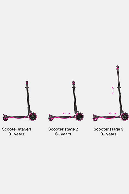 Vakkorama3 Vakkorama3