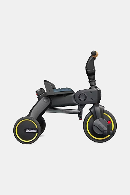 Vakkorama2 Vakkorama2