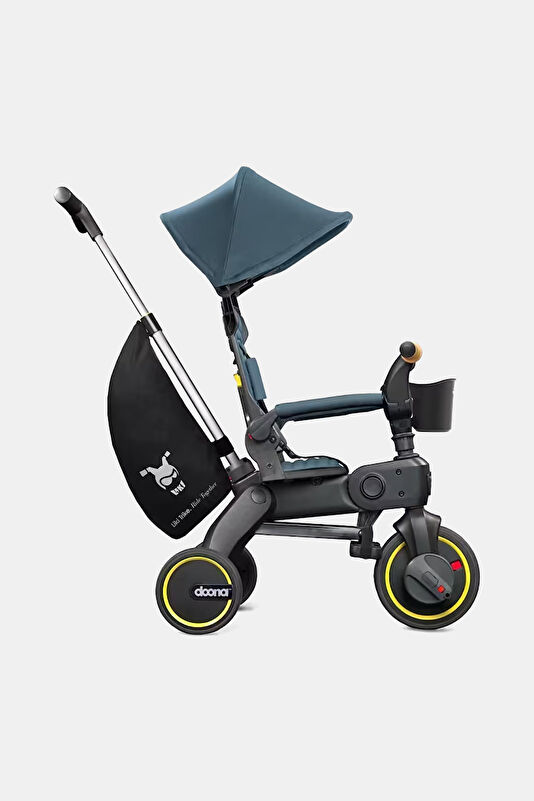 Vakkorama4 Vakkorama4