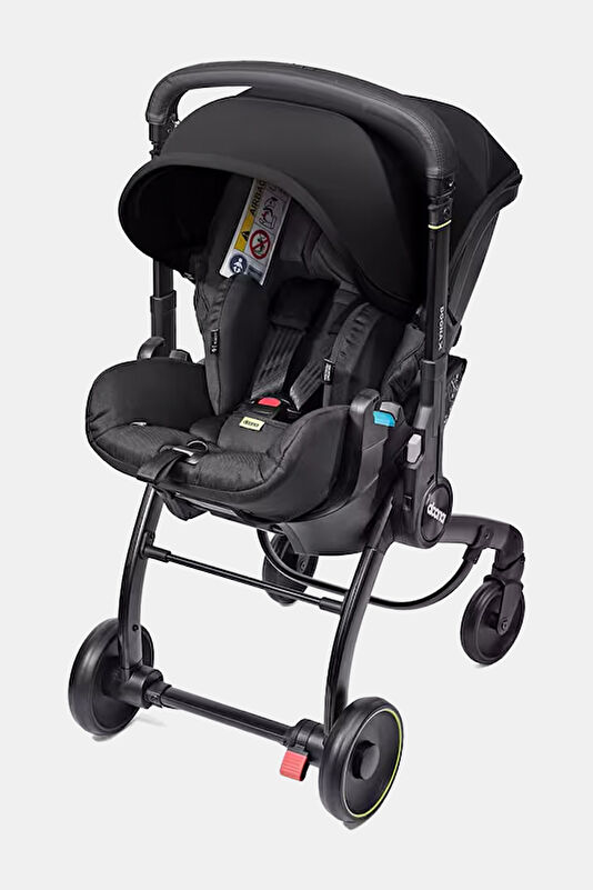 Vakkorama1 Vakkorama1