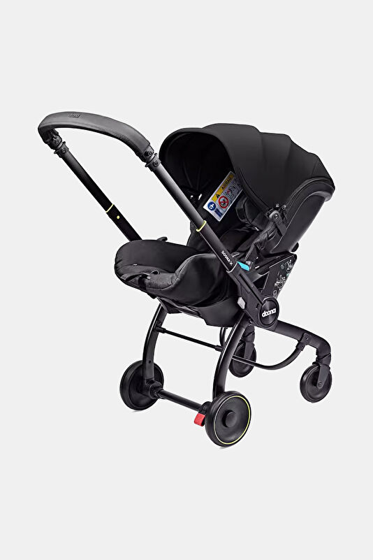 Vakkorama3 Vakkorama3