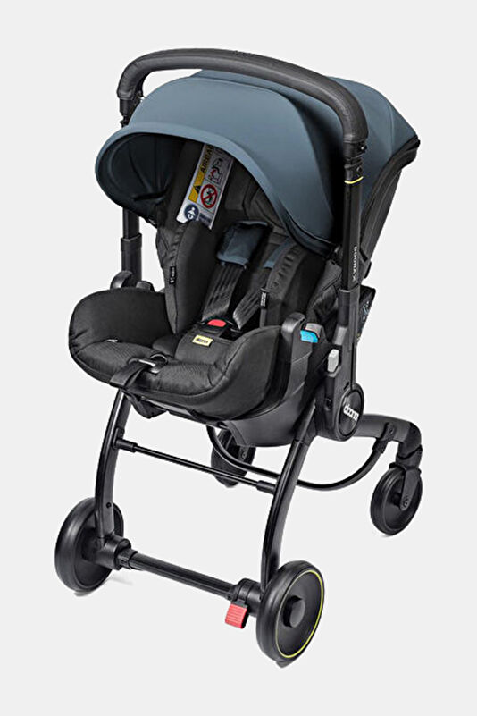 Vakkorama1 Vakkorama1