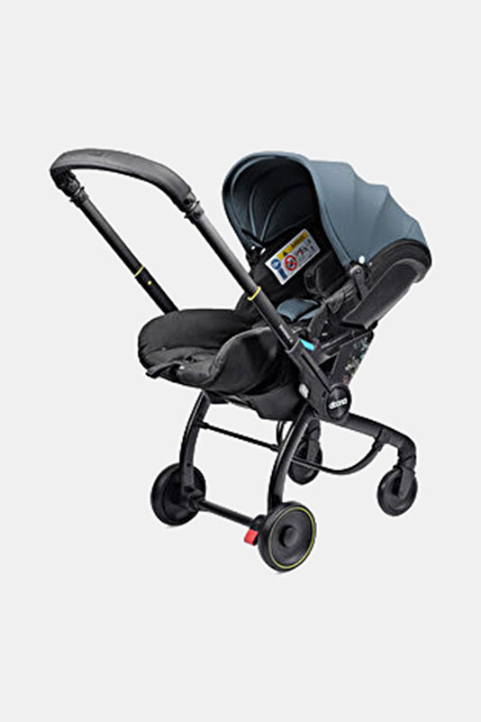 Vakkorama4 Vakkorama4