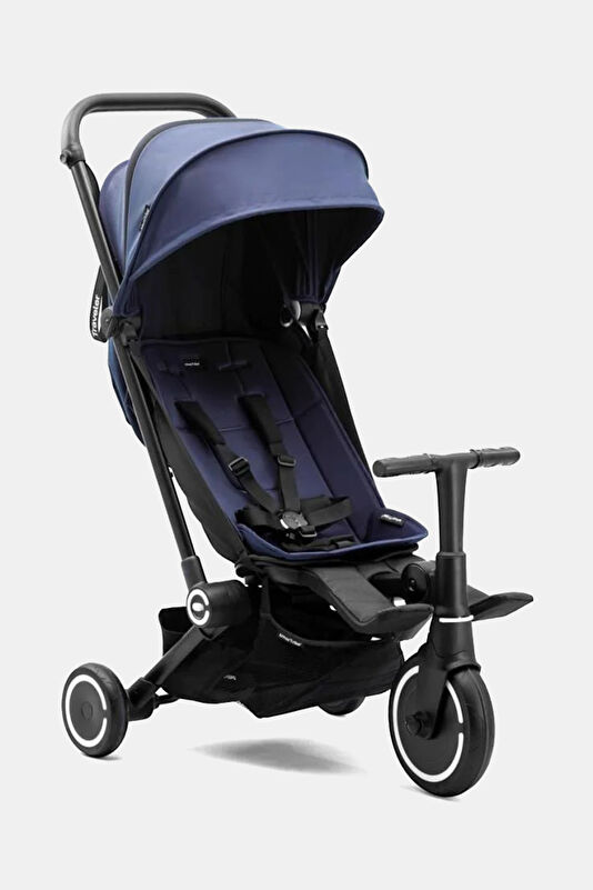 Vakkorama1 Vakkorama1