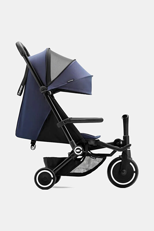 Vakkorama2 Vakkorama2