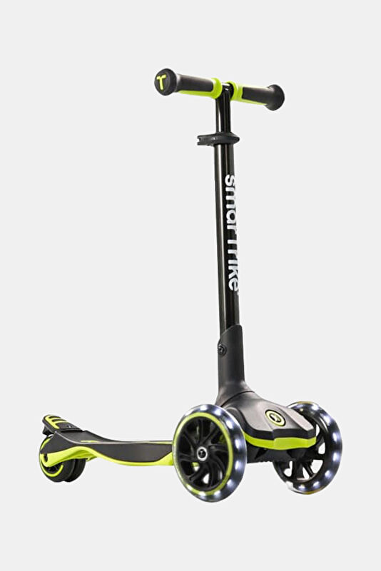 Vakkorama1 Vakkorama1